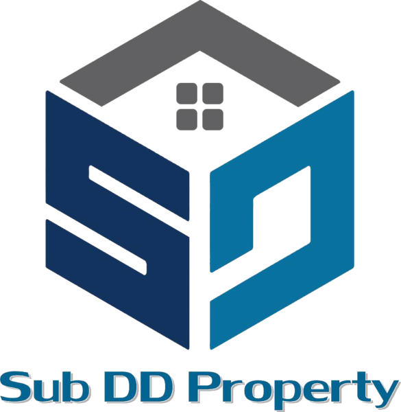 logo sub dd